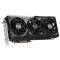 ASRock Radeon RX 9070 XT Steel Legend 16 GB GDDR6 czarna